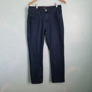 Jachs New York Jeans